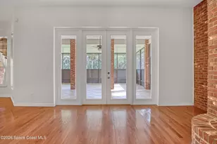 7080 Briar Oak Dr, Merritt Island, FL 32953 - Photo 22