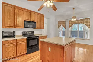 7080 Briar Oak Dr, Merritt Island, FL 32953 - Photo 14