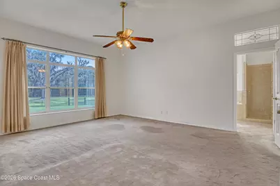 7080 Briar Oak Drive, Merritt Island, FL 32953 - Photo 24