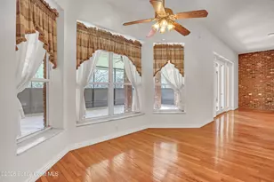 7080 Briar Oak Dr, Merritt Island, FL 32953 - Photo 18