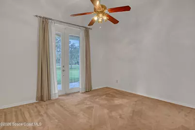 7080 Briar Oak Drive, Merritt Island, FL 32953 - Photo 32