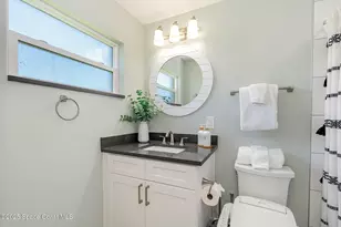 100 Bel Aire Dr, Satellite Beach, FL 32937 - Photo 12