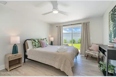 100 Bel Aire Drive, Satellite Beach, FL 32937 - Photo 10