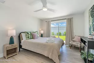 100 Bel Aire Dr, Satellite Beach, FL 32937 - Photo 10