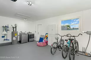 100 Bel Aire Dr, Satellite Beach, FL 32937 - Photo 20