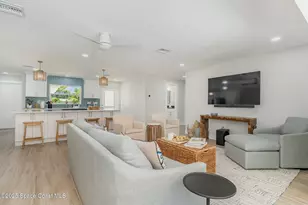 100 Bel Aire Dr, Satellite Beach, FL 32937 - Photo 18