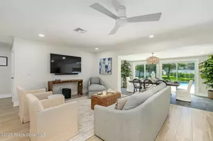 100 Bel Aire Dr, Satellite Beach, FL 32937 - Photo 16