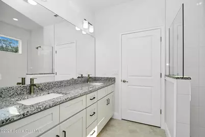 7270 N Glenridge Circle, Citrus Springs, FL 34434 - Photo 20