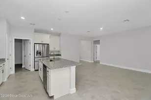 7270 N Glenridge Cir, Citrus Springs, FL 34434 - Photo 8