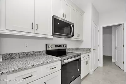 7270 N Glenridge Circle, Citrus Springs, FL 34434 - Photo 10