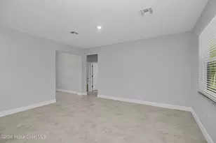 7270 N Glenridge Cir, Citrus Springs, FL 34434 - Photo 6