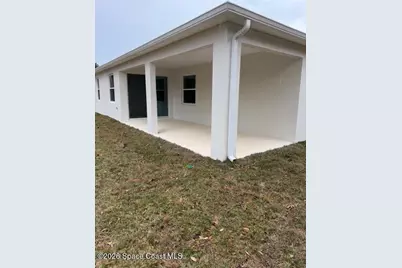 7270 N Glenridge Circle, Citrus Springs, FL 34434 - Photo 34