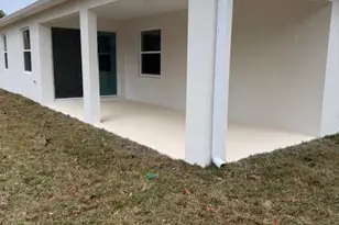 7270 N Glenridge Cir, Citrus Springs, FL 34434 - Photo 34