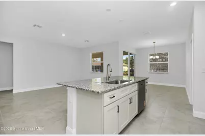 7270 N Glenridge Circle, Citrus Springs, FL 34434 - Photo 12