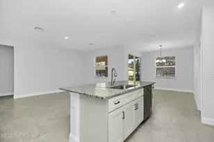 7270 N Glenridge Cir, Citrus Springs, FL 34434 - Photo 12