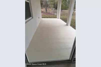 7270 N Glenridge Circle, Citrus Springs, FL 34434 - Photo 30