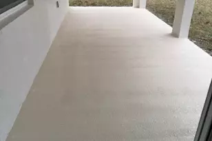 7270 N Glenridge Cir, Citrus Springs, FL 34434 - Photo 30