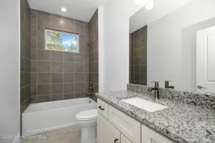 7270 N Glenridge Cir, Citrus Springs, FL 34434 - Photo 24