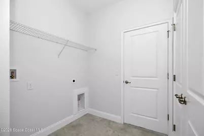 7270 N Glenridge Circle, Citrus Springs, FL 34434 - Photo 16