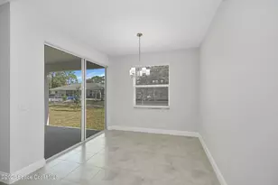 7270 N Glenridge Cir, Citrus Springs, FL 34434 - Photo 14