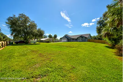 5321 Banana Avenue, Cocoa, FL 32926 - Photo 42