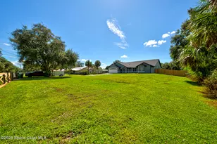 5321 Banana Ave, Cocoa, FL 32926 - Photo 42