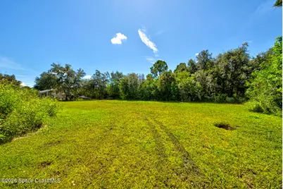 5321 Banana Avenue, Cocoa, FL 32926 - Photo 44