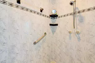 5321 Banana Ave, Cocoa, FL 32926 - Photo 22