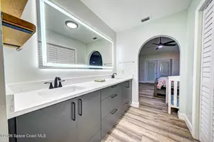 5321 Banana Ave, Cocoa, FL 32926 - Photo 18