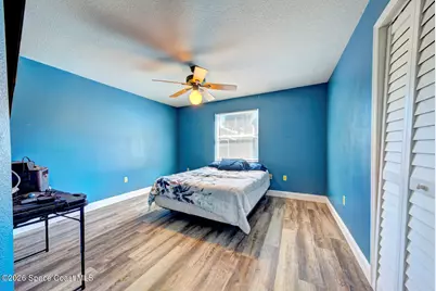 5321 Banana Avenue, Cocoa, FL 32926 - Photo 28