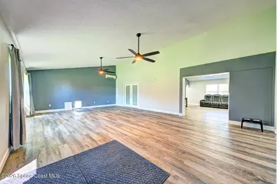 5321 Banana Avenue, Cocoa, FL 32926 - Photo 24