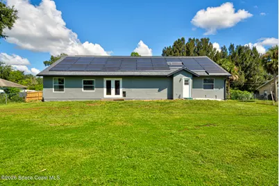 5321 Banana Avenue, Cocoa, FL 32926 - Photo 34