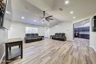 5321 Banana Ave, Cocoa, FL 32926 - Photo 8