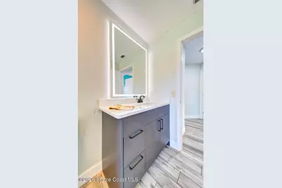 5321 Banana Avenue, Cocoa, FL 32926 - Photo 30