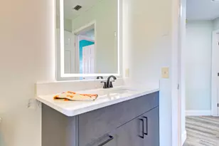 5321 Banana Ave, Cocoa, FL 32926 - Photo 30