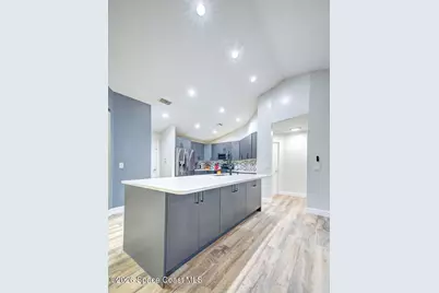 5321 Banana Avenue, Cocoa, FL 32926 - Photo 12