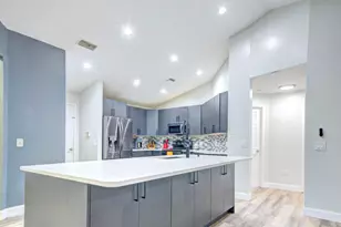 5321 Banana Ave, Cocoa, FL 32926 - Photo 12