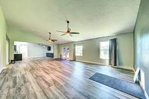 5321 Banana Ave, Cocoa, FL 32926 - Photo 26