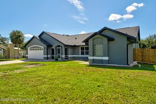 5321 Banana Ave, Cocoa, FL 32926 - Photo 46