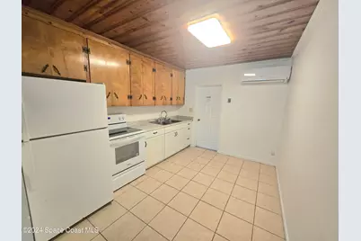 1812 Guava Avenue, Melbourne, FL 32935 - Photo 6