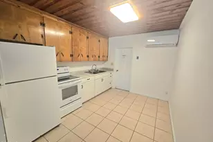 1812 Guava Ave, Melbourne, FL 32935 - Photo 6