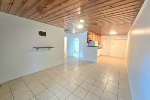 1812 Guava Ave, Melbourne, FL 32935 - Photo 4