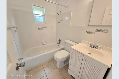 1812 Guava Avenue, Melbourne, FL 32935 - Photo 10