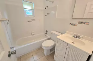 1812 Guava Ave, Melbourne, FL 32935 - Photo 10