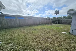 1812 Guava Ave, Melbourne, FL 32935 - Photo 14