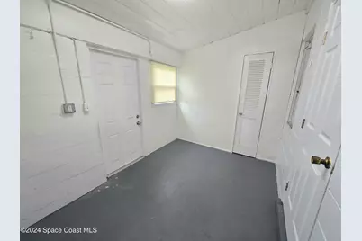 1812 Guava Avenue, Melbourne, FL 32935 - Photo 12