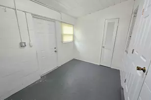 1812 Guava Ave, Melbourne, FL 32935 - Photo 12