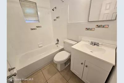 1812 Guava Avenue, Melbourne, FL 32935 - Photo 10