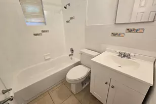 1812 Guava Ave, Melbourne, FL 32935 - Photo 10