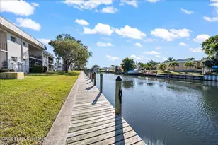 442 Dove Ln, Satellite Beach, FL 32937 - Photo 32